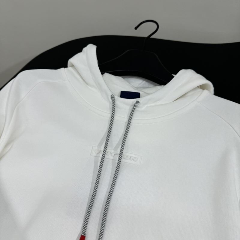 Louis Vuitton Hoodies